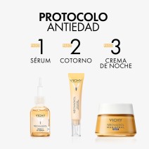 Vichy Neovadiol Magistral NOCHE 50ml