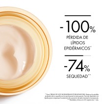 Vichy Neovadiol Magistral NOCHE 50ml