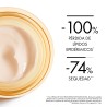 Vichy Neovadiol Magistral NOCHE 50ml