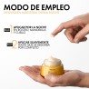 Vichy Neovadiol Magistral NOCHE 50ml