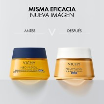 Vichy Neovadiol Magistral NOCHE 50ml