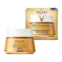 Vichy Neovadiol Magistral NOCHE 50ml