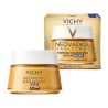 Vichy Neovadiol Magistral NOCHE 50ml