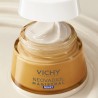 Vichy Neovadiol Magistral NOCHE 50ml