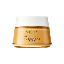 Vichy Neovadiol Magistral NOCHE 50ml