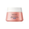 Vichy Neovadiol Rose Platinum Noche 50ml