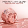 Vichy Neovadiol Rose Platinum Noche 50ml
