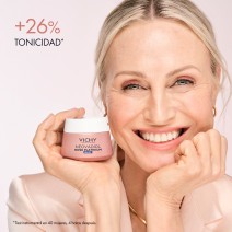 Vichy Neovadiol Rose Platinum Noche 50ml