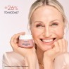 Vichy Neovadiol Rose Platinum Noche 50ml