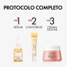 Vichy Neovadiol Rose Platinum Noche 50ml