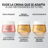 Vichy Neovadiol Rose Platinum Noche 50ml