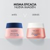 Vichy Neovadiol Rose Platinum Noche 50ml