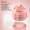 Vichy Neovadiol Rose Platinum Noche 50ml