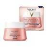 Vichy Neovadiol Rose Platinum Noche 50ml