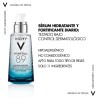 Vichy Mineral 89 Concentrado Fortificante y Reconstituyente, 75 ml
