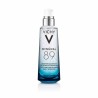 Vichy Mineral 89 Concentrado Fortificante y Reconstituyente, 75 ml