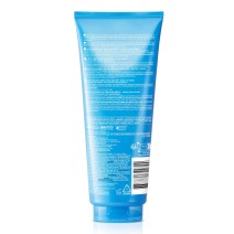 Vichy Ideal Soleil After Sun Leche de Uso Diario, 300ml