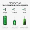 Vichy Normaderm Phytosolution 50ml