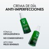 Vichy Normaderm Phytosolution 50ml