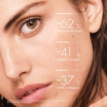 Vichy Normaderm Phytosolution 50ml