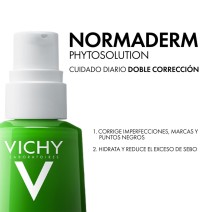 Vichy Normaderm Phytosolution 50ml