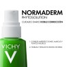 Vichy Normaderm Phytosolution 50ml