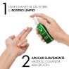 Vichy Normaderm Phytosolution 50ml