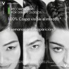 Vichy Dercos Champú Anticaspa Cabello Seco 200ml