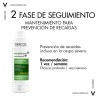 Vichy Dercos Champú Anticaspa Cabello Seco 200ml