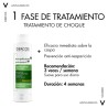 Vichy Dercos Champú Anticaspa Cabello Seco 200ml