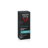 Vichy Homme Hydra Cool+ Gel Hidratante 50 ml