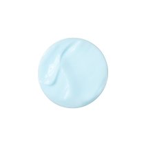 Vichy Homme Hydra Cool+ Gel Hidratante 50 ml