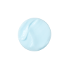 Vichy Homme Hydra Cool+ Gel Hidratante 50 ml