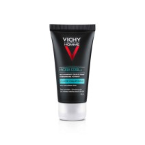 Vichy Homme Hydra Cool+ Gel Hidratante 50 ml