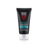 Vichy Homme Hydra Cool+ Gel Hidratante 50 ml