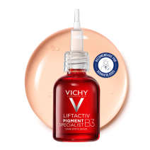 Vichy Liftactiv Specialist B3 Antimanchas Serum 30 ml