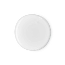 Vichy Dercos Champú Sebo Corrector, 200ml