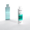 Vichy Dercos Champú Sebo Corrector, 200ml