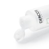 Vichy Dercos Champu Anticaspa Sensitive Sin Sulfatos 200ml