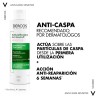 Vichy Dercos Champu Anticaspa Sensitive Sin Sulfatos 200ml