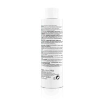 Vichy Dercos Champu Anticaspa Sensitive Sin Sulfatos 200ml