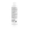 Vichy Dercos Champu Anticaspa Sensitive Sin Sulfatos 200ml