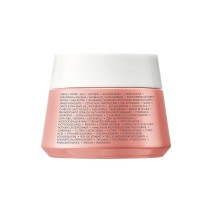 Vichy Neovadiol 65+ La Creme Rose, 50 ml