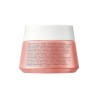 Vichy Neovadiol 65+ La Creme Rose, 50 ml