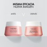 Vichy Neovadiol 65+ La Creme Rose, 50 ml