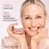 Vichy Neovadiol 65+ La Creme Rose, 50 ml
