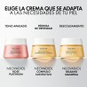 Vichy Neovadiol 65+ La Creme Rose, 50 ml