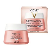 Vichy Neovadiol 65+ La Creme Rose, 50 ml