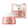 Vichy Neovadiol 65+ La Creme Rose, 50 ml