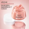Vichy Neovadiol 65+ La Creme Rose, 50 ml